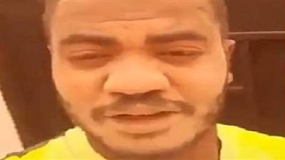 رسالة مؤثرة من عامل سوداني لتحذير الوافدين بالكويت | فيديو