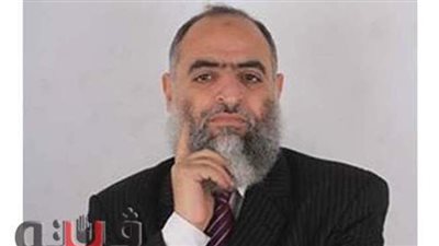 د. أحمد عبد الرحمن يكتب: المرجفون وإبرهة الحبشي (3)