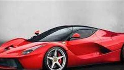 تفسير حلم السيارة في المنام وعلاقته بمواجهة المشاكل والتغلب عليها