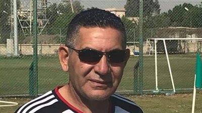 مدرب المنتخب عن قبول براعم تحت 4 سنوات بالأكاديميات: كارثة يجب مواجهتها