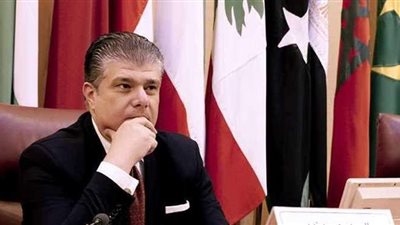 قطاعات ماسبيرو تستعد لخطط الاحتفال بثورة 30 يونيو