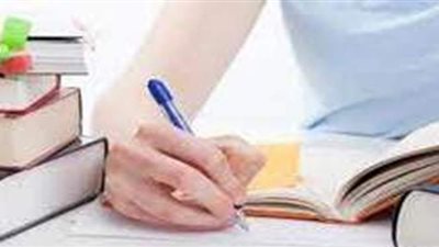 نصائح مهمة لطلاب الثانوية العامة يجب اتباعها قبل الامتحان