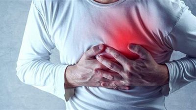 أسباب السكتة القلبية عند الشباب