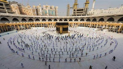 بعد إلغاء الموسم.. 10 أعمال تعادل ثواب الحج والعمرة