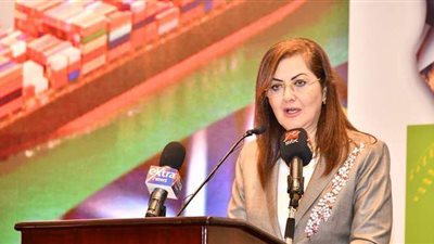 التخطيط ورواد ٢٠٣٠ يطلقان برنامج بناء قدرات مديري حاضنات ومسرعات الأعمال