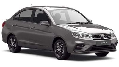 أسعار السيارات اليوم 2021/6/14.. ارتفاع الموديلات الحديثة من 