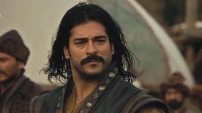 الشركة المنتجة لقيامة أرطغرل وقيامة عثمان تعلن عن مسلسل تاريخي جديد