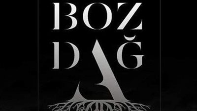 موعد بدء تصوير المسلسل التركي الجديد Destan