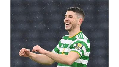 يورو 2020.. تشكيل منتخبي التشيك وإسكتلندا