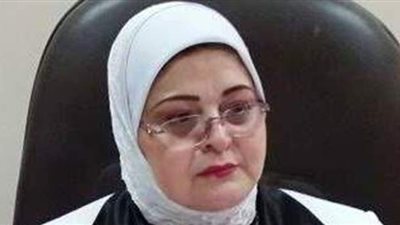 موعد إعلان نتيجة الشهادة الإعدادية 2021 في كفر الشيخ