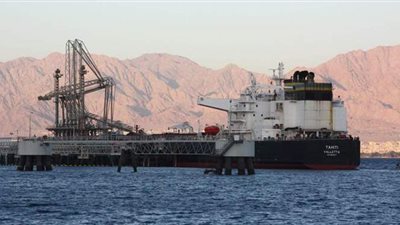 مونت كارلو: معارضات شديدة في إسرائيل لنقل النفط الإماراتي إلى الغرب عبرها