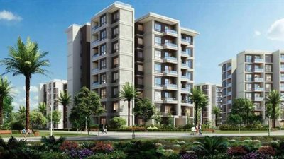 هيرمس: 15 جنيها السعر العادل لأسهم 