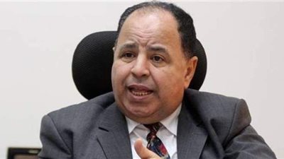 6 مليارات جنيه مقابل الخدمات الإعلامية الحكومية.. والمالية تسدد ملياري ونصف لماسبيرو