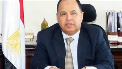 وزير المالية: إيراداتنا تغطي مصروفاتنا.. ونوجه الفائض لتقليل تكلفة الدين