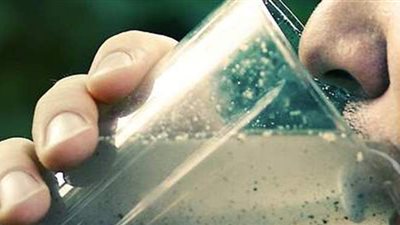 الموت فى «شربة ميه».. المياه الملوثة تصيب سكان قرى دار السلام فى سوهاج بالأمراض الخطيرة.. والشركة المسئولة ترد