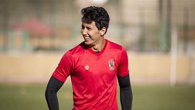 وكيله: الوصل الإماراتي يسعى للتعاقد مع عمرو جمال