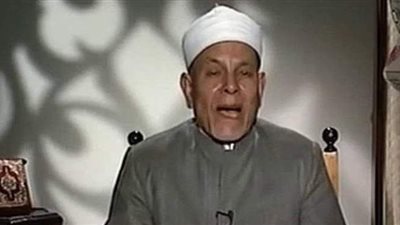 هل وحم الحمل صحيح ومشروع وهل يدخل ضمن نفقة الزوج لزوجته؟