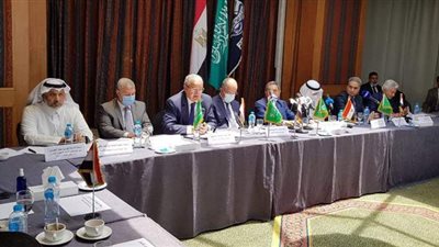 أخبار الاقتصاد اليوم: تراجع كبير فى الذهب.. وافتتاح مجلس الأعمال المصري السعودى