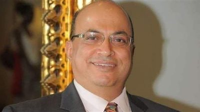 تفاصيل حفل افتتاح مهرجان الإسماعيلية للسينما التسجيلية