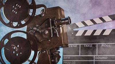 «النحت على قديمه».. شقيقان أحدهما ضابط والآخر مجرم.. من «كلهم أولادي» لـ «وداعا يا ولدي».. أفلام سينمائية بنفس القصة والنهاية