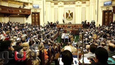 مجلس النواب يوافق نهائيا على موازنة الهيئات الاقتصادية للعام الجديد
