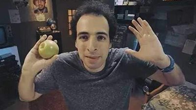 بعد تصدره التريند.. 