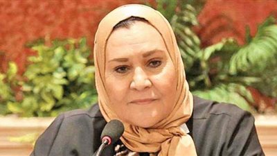 برلمانية: فرض غرامة على التاجر الممتنع عن تقديم الفاتورة للمستهلك خطوة جيدة