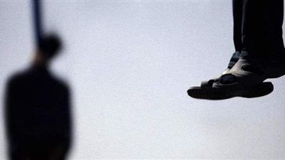 جنايات بنها تقضي بالإعدام شنقا للمتهمين بقتل عاملة