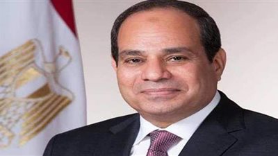 أخبار مصر اليوم.. جهود السيسي في مجال العلم والشراكة مع فرنسا.. حالة الطقس الثلاثاء