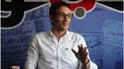 20 لاعبا فى قائمة سموحة لمواجهة بيراميدز