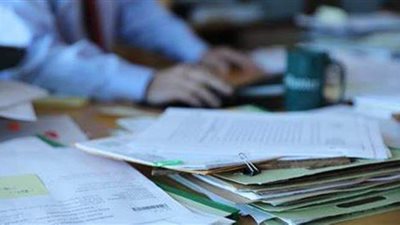 استخراج جثة سيدة دفنها زوجها دون علم أسرتها بالطالبية.. اتهمه شقيقها بقتلها