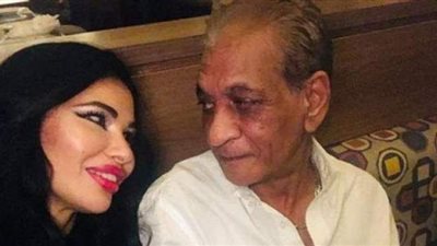 «بشويش» أول أعمالها.. تفاصيل أزمة السبكي والجزائرية ياسمين نيار