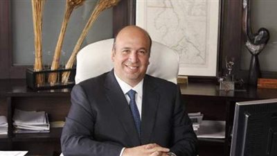 أحمد هيكل.. مهندس صفقات الاستثمار الممنوع من السفر | بروفايل