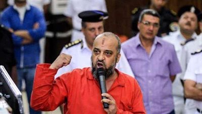 8 أعوام في انتظار حبل المشنقة.. بعد أحكام النقض على بديع والبلتاجي وقيادات الإخوان.. ماذا حدث في فض رابعة؟.. وموعد تنفيذ حكم الإعدام