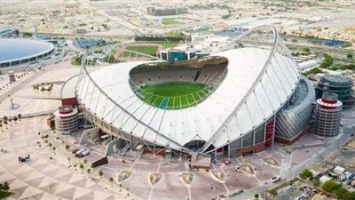 غدا.. طرح تذاكر المباريات المؤهلة لنهائيات بطولة كأس العرب بقطر