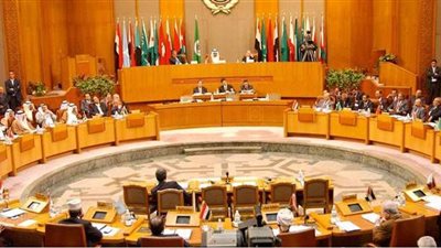 «الداخلية العرب» تعلق على استهداف مدرسة بمنطقة عسير بطائرة مسيرة دون طيار