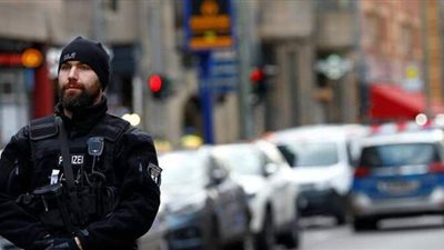 محاكمة سيدة ألمانية بتهمة قتل أطفالها الخمسة خنقا