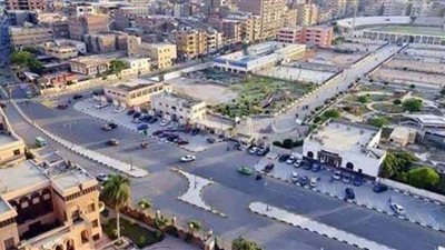 حالة الطقس غدا الثلاثاء 15-6 -2021 في المنوفية