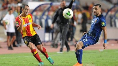 أخبار الأهلي | سلبية مسحة اللاعبين قبل السفر إلى تونس.. والكاف يعدل موعد مباراة الترجي