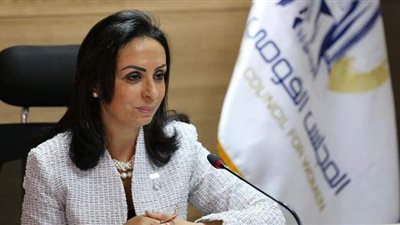 قومي المرأة يشيد بقرار النائب العام بتشغيل ١٢ مكتبا رقميا لخدمة نيابات الأسرة