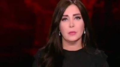 بعد بكائها بسبب والدها.. محطات في حياة الإعلامية لبنى عسل