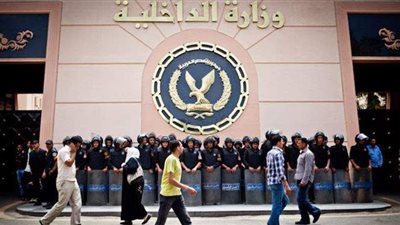 مصدر أمني يكشف حقيقة اعتداء شرطي على مواطن داخل مستشفى بالقاهرة