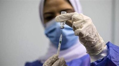 إيران توافق على استخدام لقاح ضد كورونا تم تطويره محليا