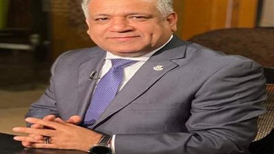 رجال الأعمال المصريين تعقد اجتماعا مع وزير الاستثمار التنزاني الأربعاء