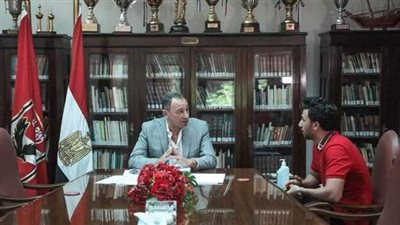 أخبار الأهلي | بدر بانون يوافق على الانتقال إلى النصر السعودي.. وظهور تريزيجيه في ملعب التتش