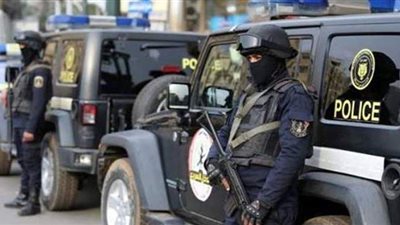 تنفيذ 4801 حكم قضائي وضبط 21 تاجر مخدرات في حملة أمنية بالفيوم والقليوبية