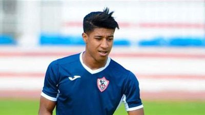 تدريب الزمالك | برنامج بدني للاعبين.. وحميد أحداد يواصل التأهيل