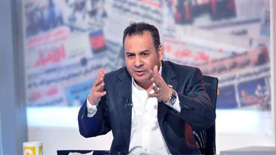 القرموطي يفضح ألاعيب أردوغان في حلقة جديدة على يوتيوب