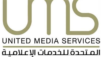 وداعاً لمشاهير السوشيال ميديا.. تفاصيل بروتوكول تعاون المتحدة مع نقابة المهن التمثيلية