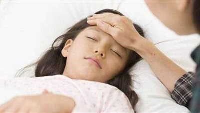 الالتهاب السحائي.. الأعراض والأسباب وطرق العلاج